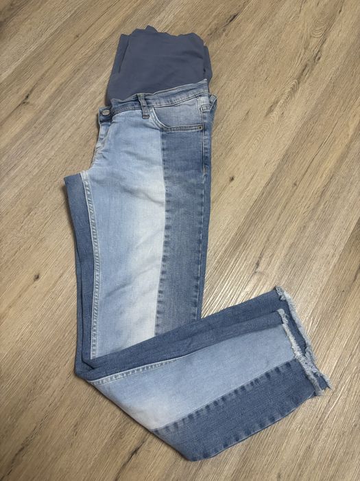 Spodnie ciążowe Esprit 38