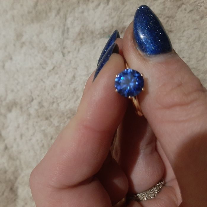 Отличный подарок браслет кольцо