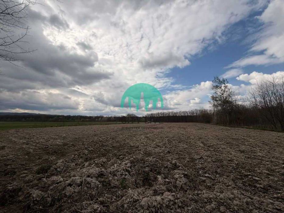 Продаж мальовничої земельної ділянки в Карпатах,с.Старі Кути.Поруч озера (63) – další