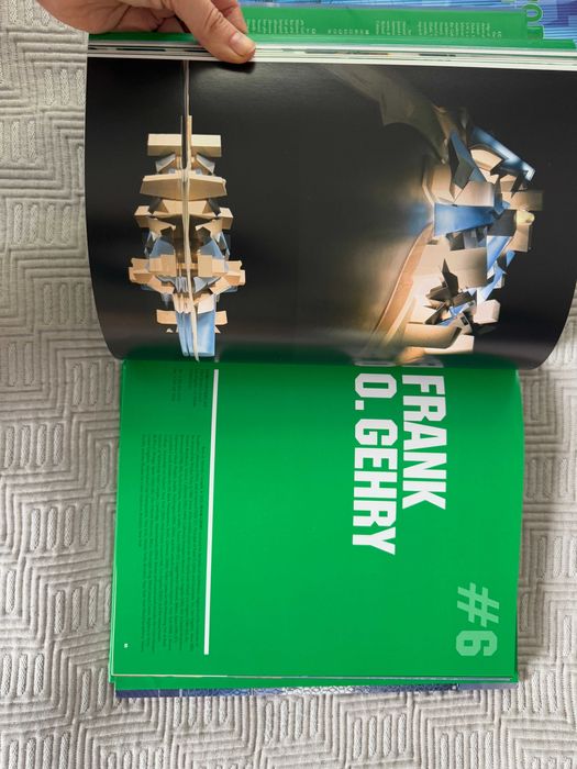 Книги по архитектуре дизайну