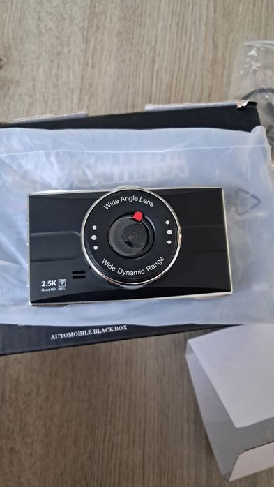 Продам відеореєстратор