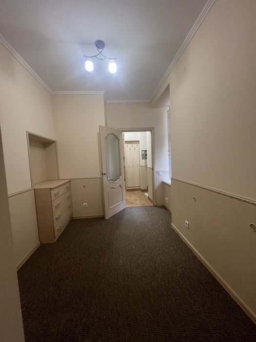 Продаж 2 кім квартира вул. Т. Шевченка, Ближній центр 45000 дол