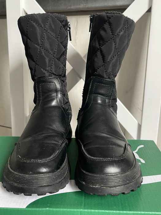 Дитяче взуття для дівчинки