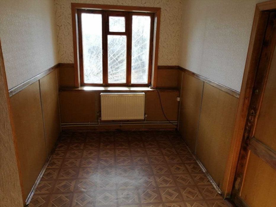 Комерційна нерухомість/Коммерческая недвижимость