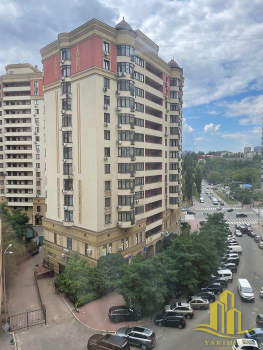 1-комнатная квартира по адресу ул. Златоустовская (площадь 51,1 м²) - Atlanta.ua - фото 16