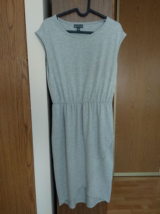 Sukienka Greenpoint, rozmiar 36