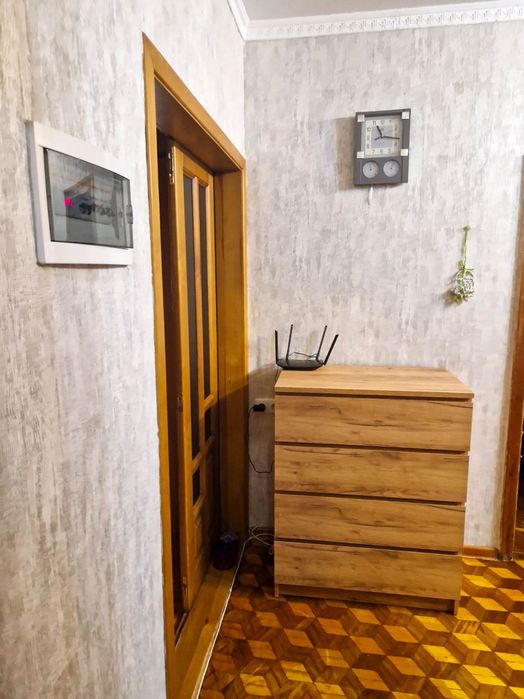 СРОЧНО! Супер 3-ком. квартира 71 м² с ремонтом, Сити Центр, 1 этаж АМ