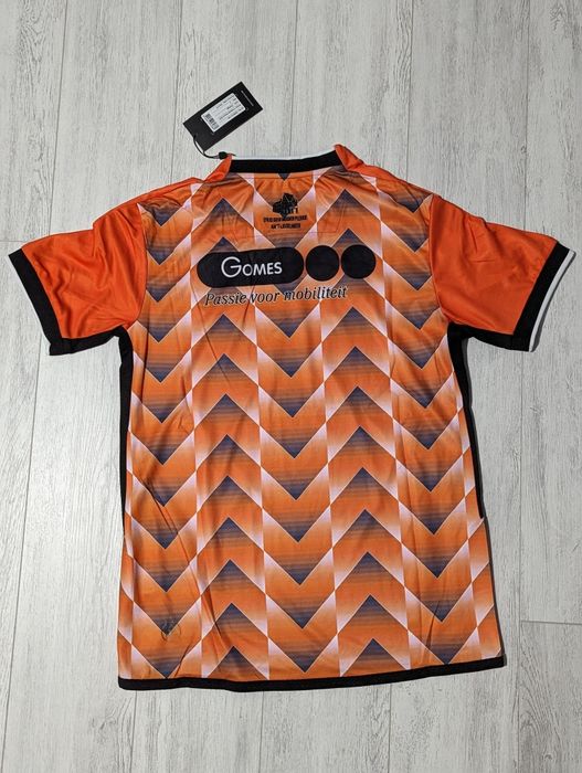 Спортивна футболка robey , футбольна кофта олімпійка вітровка jako