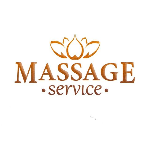 Професійний массаж додому. Professional massage Kyiv