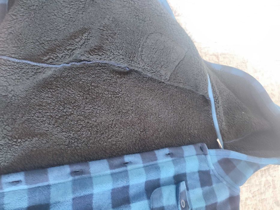 Vários casacos de menino 13/14 anos