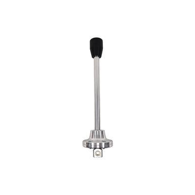Gałka Short Shifter Bmw E30 E34 E46 390Mm Czarna