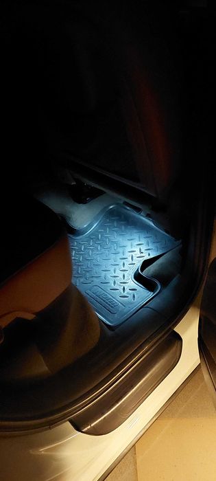 Audi Q-5 Premium 2013