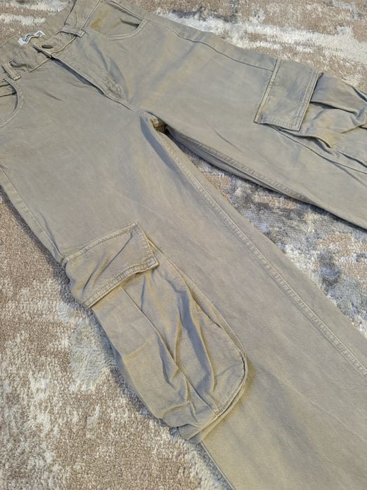 Джинси Pull&Bear