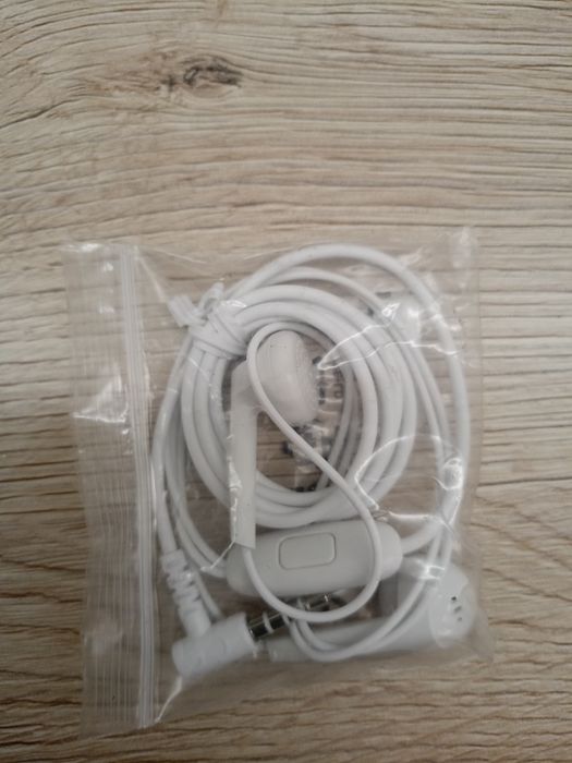 Xiaomi Redmi 9   64gb