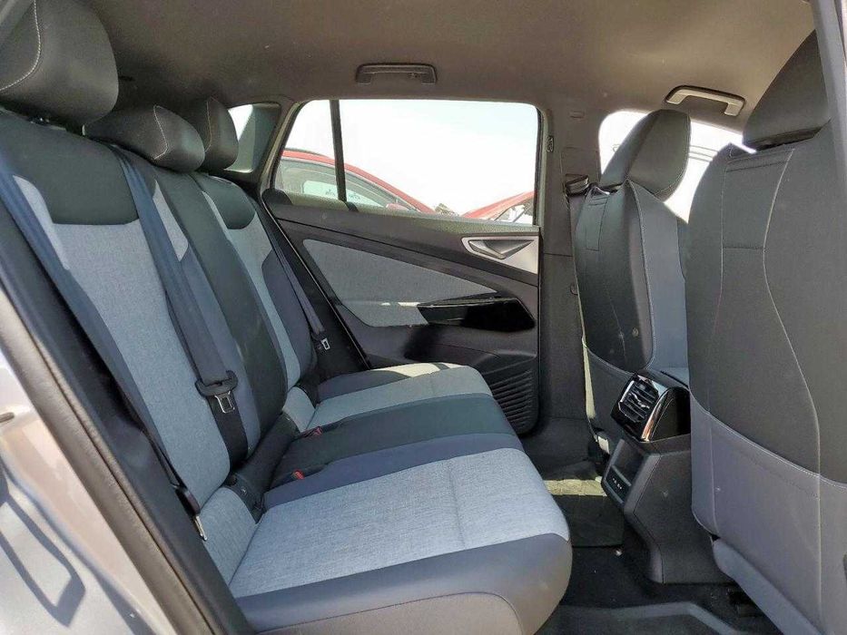 VOLKSWAGEN ID.4 2023 VIN 1V2CMPE8XPC029490 фото оголошення 11 з 13