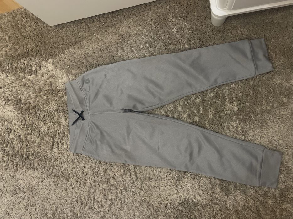 Reima, штаны , брюки.