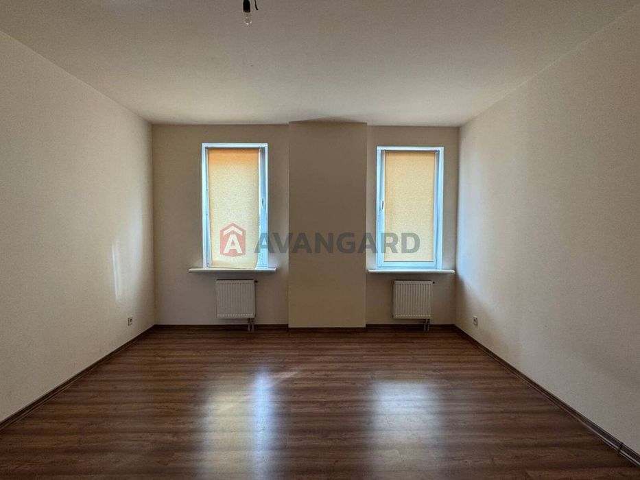 Продається 3кім.кв. По Вул. Панча 18Б