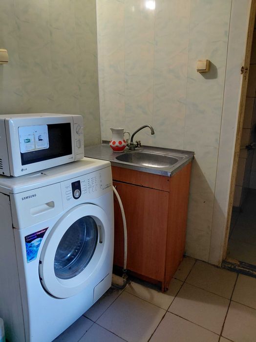 Будинок 80 м2 в Черкаській області