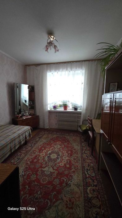 Здам кімнат. Пропозиція від власника