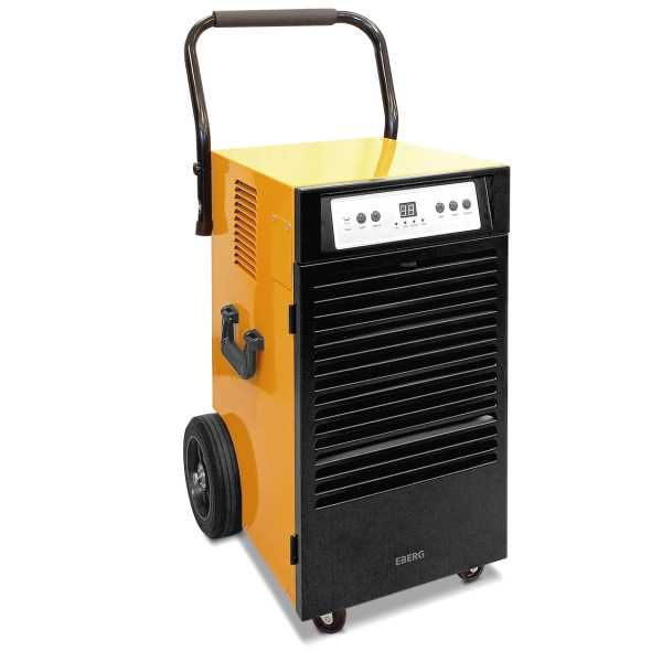 Wypożyczalnia sprzętu ogrodniczego, budowlanego, narzędzi Wynajem