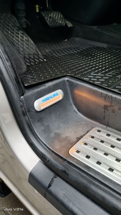 Volkswagen Multivan T6 4x4 DSG 204 k.c.