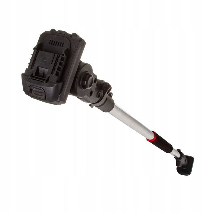 Wysięgnik Teleskopowy Pilarki Akumulatorowej 2,8M M66172