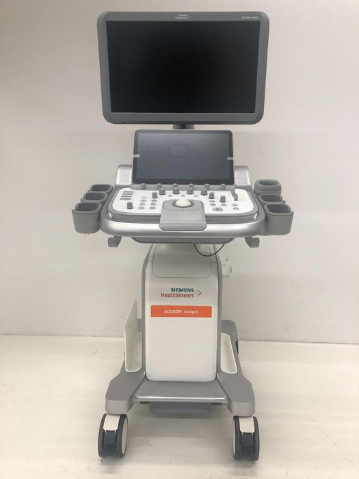 USG , medyczny sprzęt