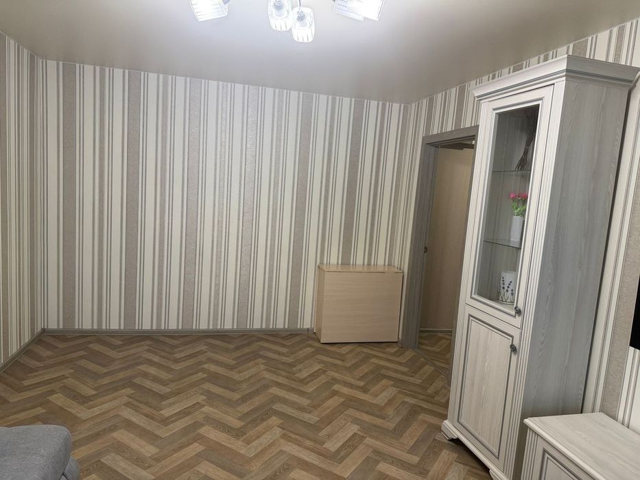 Продаж 2к квартири (епіцентр)