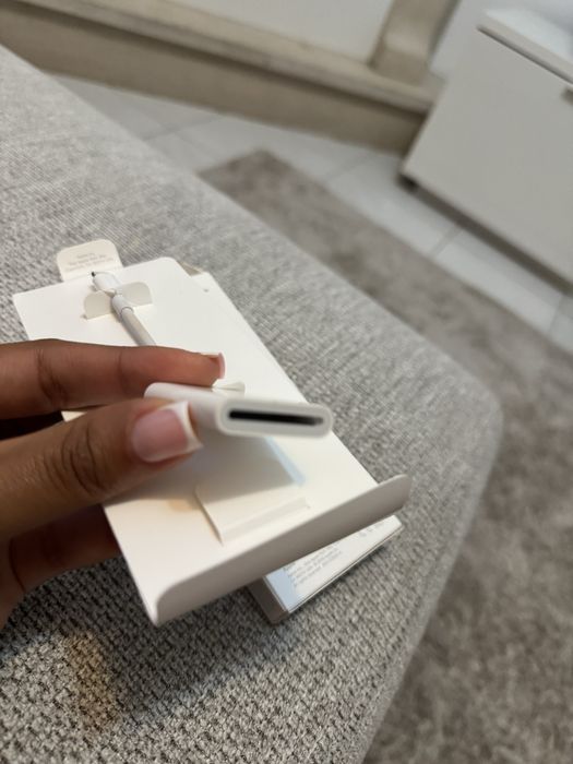 SD Card Camera Reader