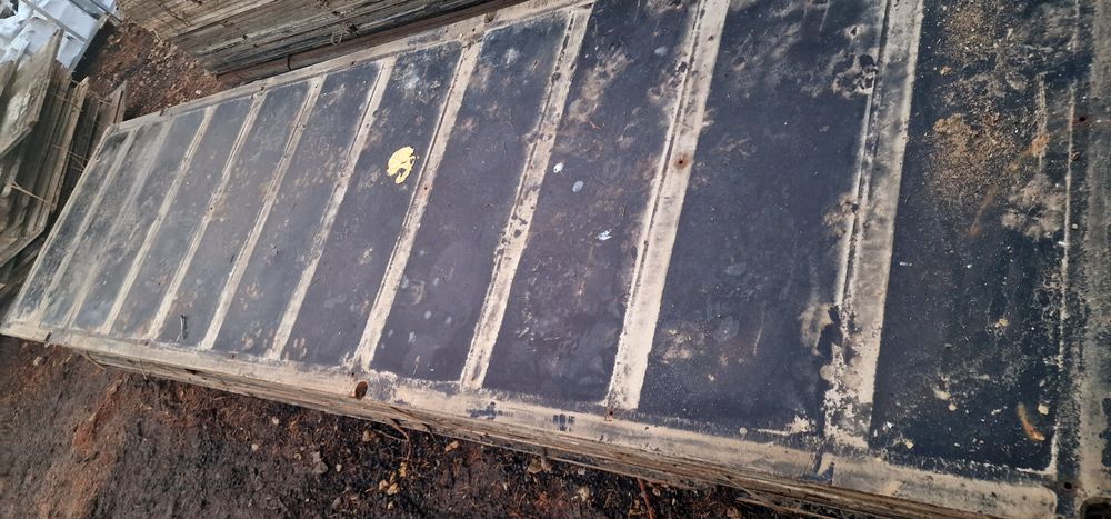 Plyty  szalunkowe peri wodoodporna 18 mm