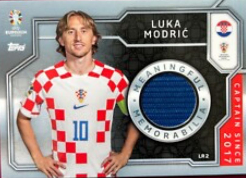 Carta de futebol rara