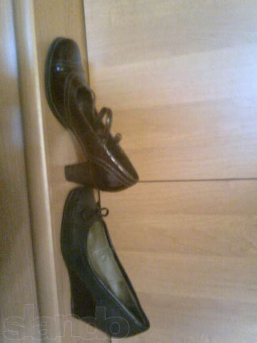 балетки,босоножки,туфли ecco.clarks