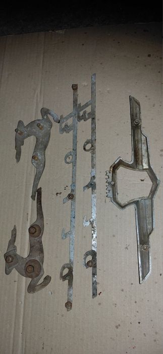 Продаю емблеми ГАЗ 21 Волга