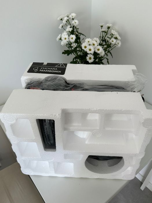 Robot wielofunkcyjny CECOTEC MAMBO 10070