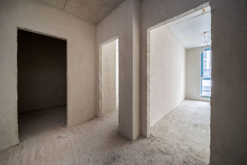 Продаж однокімнтної квартири ЖК Auroom Forest ( Аурум Форест)