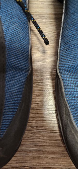 Buty Garmont Dragontail Synth GTX