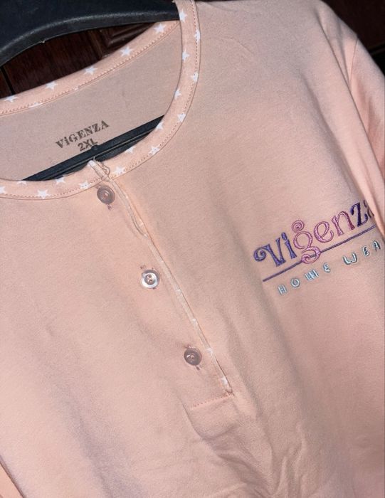 Продам нову піжаму