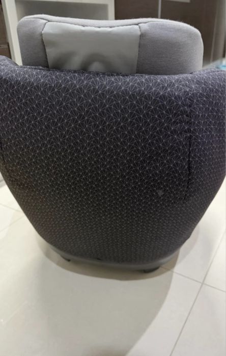 Cadeira bebe da bebeconfort