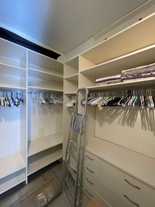 Сдам квартиру на Французском бульваре / Отрадная / ЖК Ясная поляна