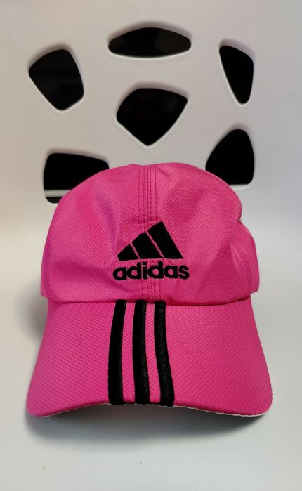 Кепка жіноча Adidas