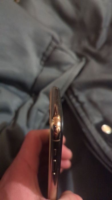 Айфон iphone 11 pro max 256g