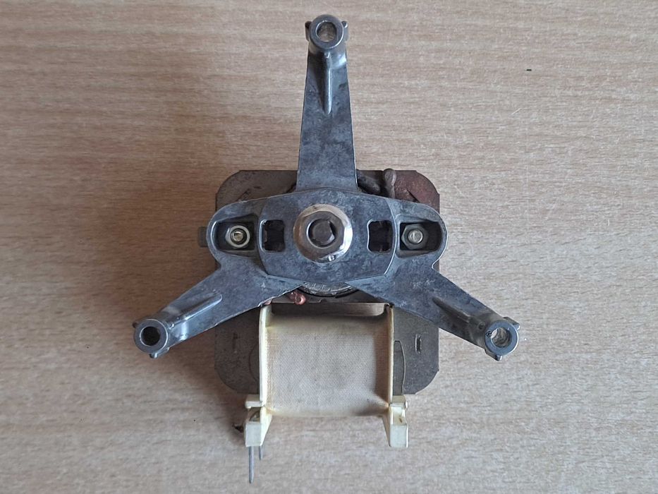 Silnik silniczek Plaset M3530 11W