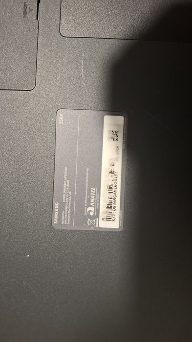 Samsung Notebook498893238064261123