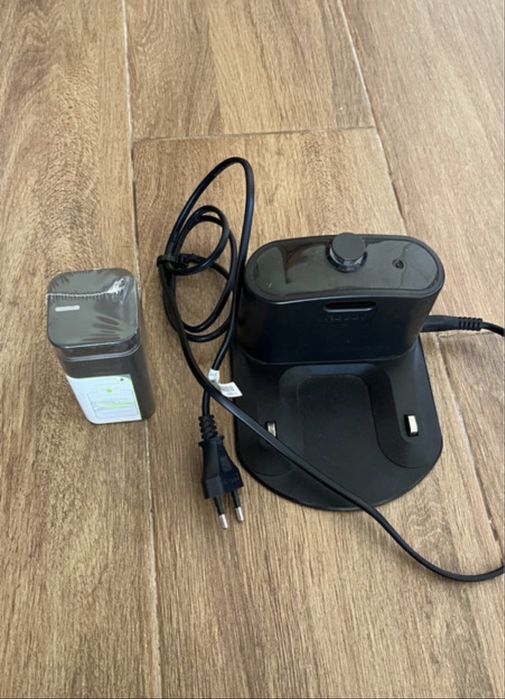 Aspirador Robot Roomba
