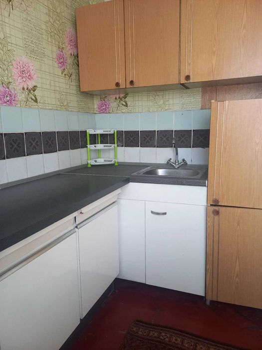 Здам 1-кім.по вул.Шухевича,р-н Північного.