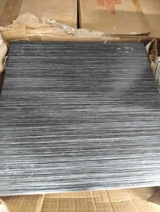 Vendo Material Cerâmico