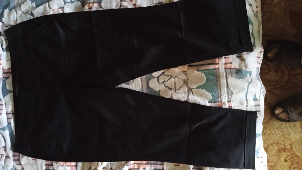 Брюки женские Gerry Weber. Otto Kern.