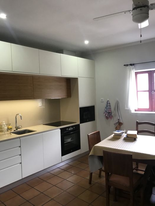 Quarto para Estudante ou Recém Licenciado