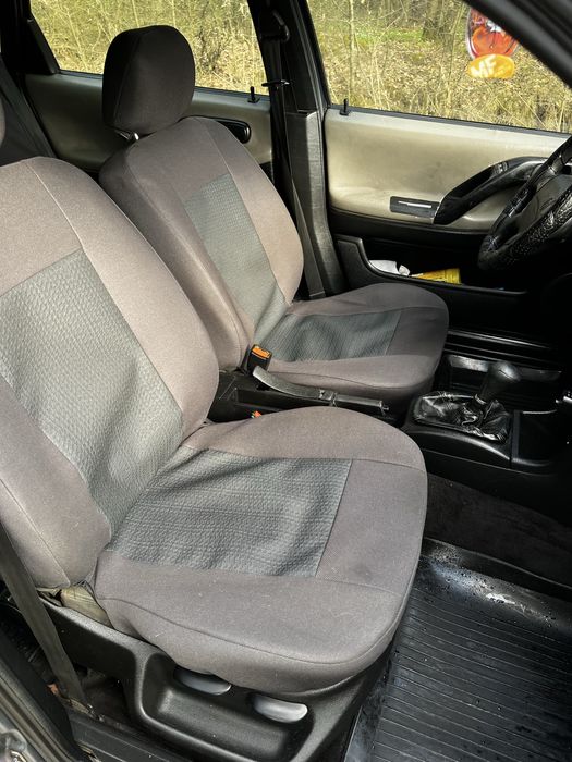 Продам дизельний Пасат В4