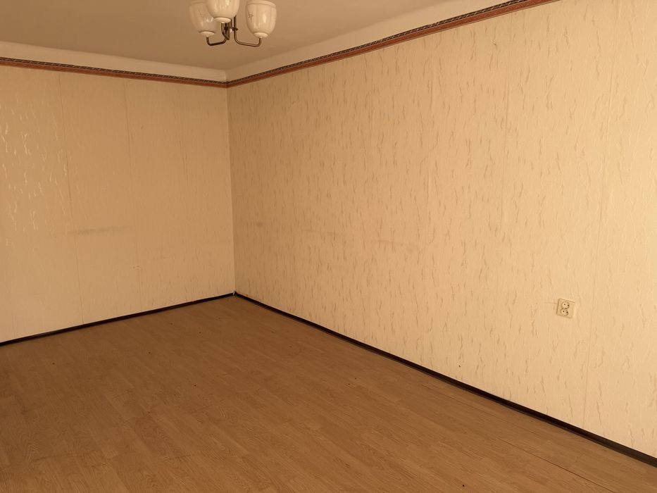 Kawalerka  ul. Żytnia Włoclawek